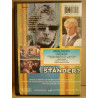 Who is Stander ? DVD English