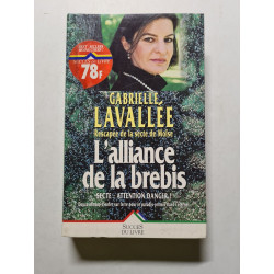 L'Alliance de la Brebis