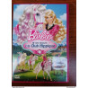 Barbie Ses Soeurs au Club hippique DVD simple