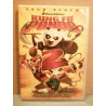Kung Fu Panda 2 Jack Black DVD