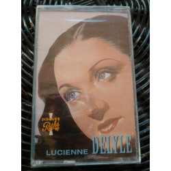 passer un moment avec vous Cassette 527124 4 0