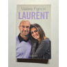 Laurent (Documents Francais)