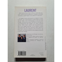 Laurent (Documents Francais)