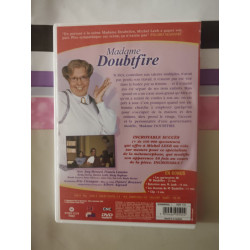 Madame Doubtfire