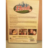 Heidi 3 - épisodes 8 à 10 DVD simple