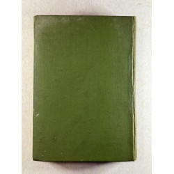 Le capitaine pamphile