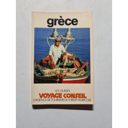 Grèce