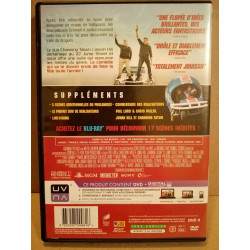 22 Jump Street Jonah Hill Channing Tatum DVD Digital Ultraviolet