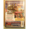 Dragons 2 - How to train your dragon 2 DVD
