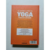 GRAND LIVRE DU YOGA (LE) - FORCE ET SERENITE: Force et sérénité