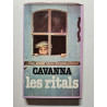 les ritals