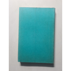 Mathématiques pour maman