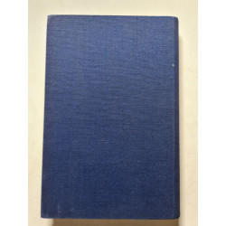 Découvrir la Sarthe