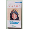Maroc : Guide de voyage