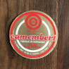 Sva camembert