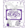 Fantastic Beasts and Where to Find Them: Magical Creatures...