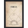 fumées contes et poèmes éditions de la première chance
