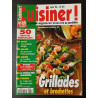 Cuisiner! nº 39 / juin 1996