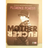 Florence Foresti Mother-fucker DVD simple