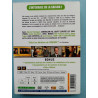 How I met your mother - L'intégrale de la Saison 1 3 DVD