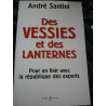Des vessies et Des lanternes edition1