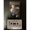K7 Audio : Sardou