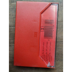 Haydn Symphonien Nos 83 101 104 - Herbert von Karajan Cassette...