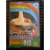 Carneval in Rio Cassette Audio-K7 ML 022