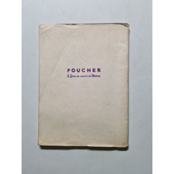 Technologie professionnelle pour l'ajusteur tome 1