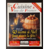 Cuisine et Vins de France nº 47