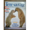 Terre Sauvage n33 Octobre 1989 Arctique