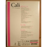 Cali - Plein de vie DVD