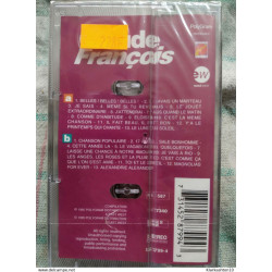 Belles Belles Compilation