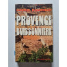 Provence buissonnière