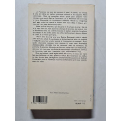 Provence buissonnière