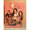 Un dos tres Saison 3 Coffret 6 DVD