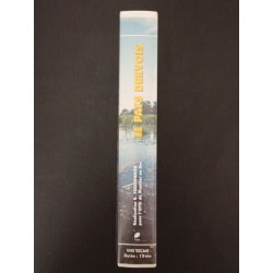 VHS - Le pays dervois