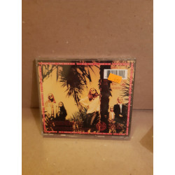 The Wonder Stuff Construction for The Modern Idiot CD NEUF SOUS...