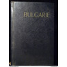 Bulgarie/ Librairie Hachette