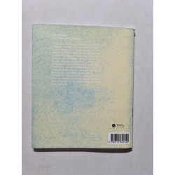 LES DIEUX GRECS: PETIT DICTIONNAIRE ILLUSTRE