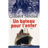 Un Bateau Pour L'enfer