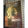 les innocents