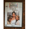 DVD - Les Gens de Mogador Vol 1