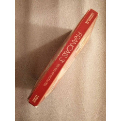 FRANCAIS TEXTES ET ACTIVITES 3e LANGAGE ET COMMUNICATION