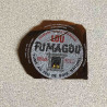 Fumagou