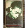 INTRODUCING THE HARDLINE ACCORDING TO TERENCE TRENT D'ARBY...