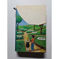 un prénom pour la vie