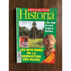 Historia n°568