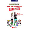 Guide de survie pour ceux qui ne supportent pas les enfants: 80...