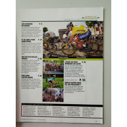 Vélo Magazine nº 382